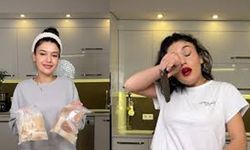 Buse Zeynep kimdir, nereli? Buse Zeynep neden gündemde?