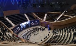 Ankara’da 10 Şubat etkinlikleri: Bugün hangi konserler ve tiyatrolar var?