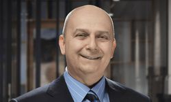 Can Dinçer kimdir, nereli? Can Dinçer Arçelik