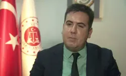 Yeni İstanbul Başsavcısı Can Tuncay kimdir?