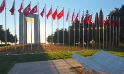 Ankara Üniversitesi Çanakkale yolunda! Öğrenciler tarihle buluşuyor