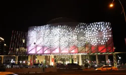 Çankaya Belediyesi etkinlikleri: Ankaralılara kültür ve sanat şöleni sunuyor