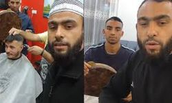 Celal Karatüre kimdir, nereli? Celal Karatüre ilahileri