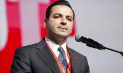 Akın Gürlek'e hakaret etmişti... CHP Gençlik Kolları Başkanı Cem Aydın'a hapis cezası!