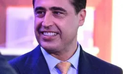 Fenerbahçe’de yönetim listesinde yer alan Cem Ciritçi kimdir? Serveti ne kadar? Eşi kimdir?