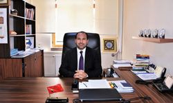 Cemal Turan kimdir, nereli? Cemal Turan Bolu