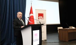 Ceza Muhakemesinde Alternatif Çözüm Yöntemleri Çalıştayı Ankara’da Başladı