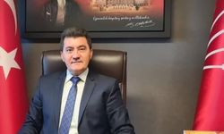 "CHP" KEÇİÖREN'DE NEDEN SORUN YAŞIYOR?