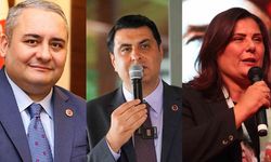 CHP’den istifa eden başkanlardan Özel’e sert gönderme:“Çalsaydık kalırdık”