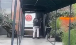 Club House'a uyuşturucu ve fuhuş operasyonu: 7 sosyal medya fenomeni tutuklandı!