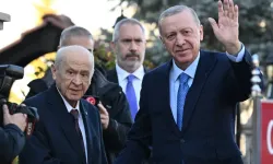 Erdoğan’dan ‘İmralı’ya statü’ çıkışına dikkat çeken cevap