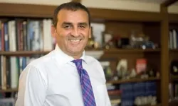 Davut Dişli kimdir nereli? Davut Dişli serveti ne kadar? Davut Dişli Kasımpaşa