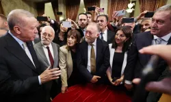 DEM Parti’de büyük dönüşüm planı: Yeni isim ve yeni kadro hazırlığı yolda mı?