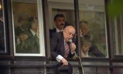 Ankara'da siyasetin kalbi bu sokakta attı: İşte Güniz 31'in bilinmeyenleri...