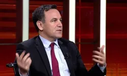 Deniz Zeyrek’ten bomba Meral Akşener iddiası: Mesut Özarslan’ı AK Parti’ye geçmeye ikna edenlerden birisi...