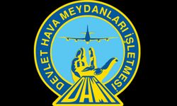 DHMİ 2026 atamaları ne zaman? KPSS taban puanları, maaşlar, mülakat ve alım yapılan bölümler