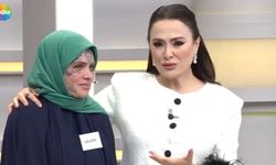 Didem Arslan Nazan kimdir? Nazan nasıl kandırıldı? Didem Arslan Nazan soyadı nedir?