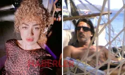 Dilan Çıtak’ın üvey babası Cem Çıtak kimdir? Neden hayatını kaybetti?