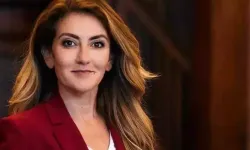 Dilan Yeşilgöz-Zegerius kimdir? Kaç yaşında? Nereli? Evli mi?