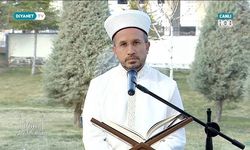 Doğan Temiz Hoca kimdir? Doğan Temiz Hoca nerede görev yapıyor?