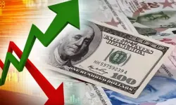 Vatandaş ne bekliyor? TCMB verileri enflasyon ve dolar beklentisini ortaya koydu