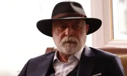 Don Çiçi kimdir? Rıfat Hanoğlu gerçek adı ne? Don Çiçi Yeraltı