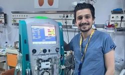 Dr. İsmail Ulusoy kimdir, nereli? İsmail Ulusoy neden öldü?