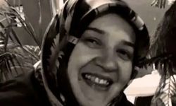 Dr. Nurhan Nebol kimdir, kaç yaşında? Dr. Nurhan Nebol neden öldü?