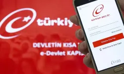 Şirketlerden çiftçilere kadar herkesi ilgilendiriyor! e-tebligat zorunluluğu genişledi