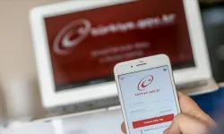 e-Devlet'te rekor ilgi! Vatandaşın en çok kullandığı hizmet SGK oldu