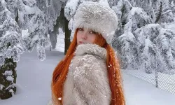 Naz Fraoula Ebru Arman kimdir, tutuklandı mı?