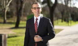 Şişli Belediye Başkanı Resul Emrah Şahan’a “Kent Uzlaşısı” davasında tahliye