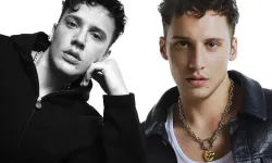 "İçim rahat" demişti!... Şarkıcı Edis havalimanında gözaltına alındı!