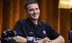 Ünlülere uyuşturucu operasyonu: Edis hakkında yakalama kararı