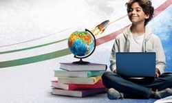 Genç girişimcilere Avrupa fırsatı: EYE Programı Ankara’da tanıtılacak