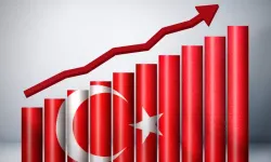 Enflasyon, büyüme, istihdam... Ekominin 3 yıllık hedefleri bugün açıklanıyor!