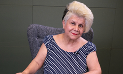 Nesrin Çıtırık kimdir? Nesrin Çıtırık eşi kimdir? Nesrin Çıtırık serveti ne kadar?