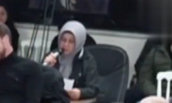 AK Partili isimden şok sözler: "Bana seçme ve seçilme hakkını Atatürk değil, Erdoğan verdi"