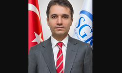 Celalettin Sıvacı kimdir nereli? Celalettin Sıvacı nereye atandı?