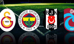 Süper Lig’de kış transfer dönemi kapandı: Dört büyüklerden yıldız hamleler