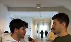 Bilkent öğrencilerinin maaş beklentisi ortaya çıktı rakamlar şaşırttı