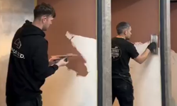 İşe alımda ezber bozan karar ustalara test şartı geldi