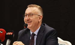 Mutlu Işıksu Adapazarı kimdir? Mutlu Işıksu hangi partiden? Mutlu Işıksu sevgilisi