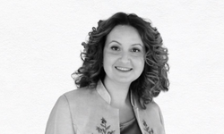 ÖDTÜ'lü Profesör Bilge Demirköz'e Birleşmiş Milletler'den tarihi görev!