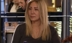 Berna Aruz senarist kimdir? Berna Aruz dizileri neler? Berna Aruz Raci Şaşmaz