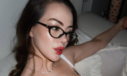 Öznur Güven kimdir? Öznur Güven kaç yaşında ve nereli?