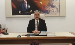 Hayrettin Öztaş kimdir? Hayrettin Öztaş Meteoroloji