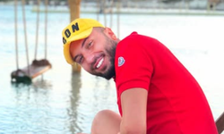 Furkan Koçan kimdir? Furkan Koçan Güzellik Merkezi