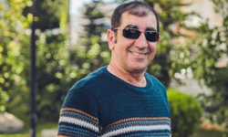 Murat Sungurtekin öldü mü? Murat Sungurtekin kaç yaşında? Murat Sungurtekin son dakika