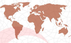 Ankara Sosyal Bilimler Üniversitesi'nde Tayvan'daki burslu eğitim sırdatları anlatılacak